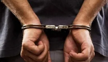 Dictan 18 meses de prisión preventiva a siete acusados de narcotráfico en la Operación Logtca