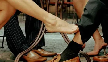 6 cosas que matan una relación de pareja