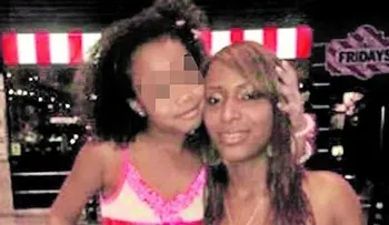 Encuentran cadáveres de dos dominicanas en un pozo en España