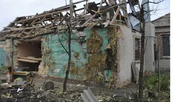 Un millar de cubanos combaten con el Ejército ruso, según Ucrania