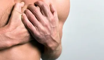 Cinco señales que indican problemas del corazón 