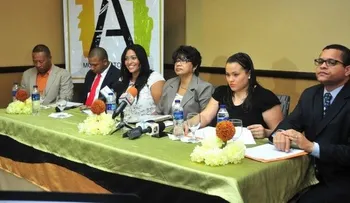 Fundación UNO A UNO RD realizará campaña preventiva contra el abuso infantil