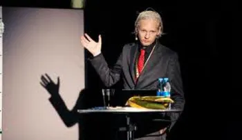 WikiLeaks filtra un nuevo informe que afecta 50 países 