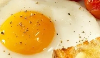 5 nutrientes para mantener un cerebro activo y sano