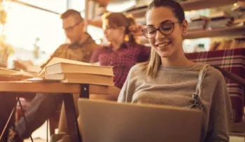 Cómo aprender en 2 días lo que te suele costar más de 6 meses