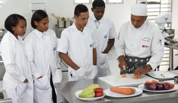 INFOTEP informa inclusión de veintena acciones formativas innovadoras
