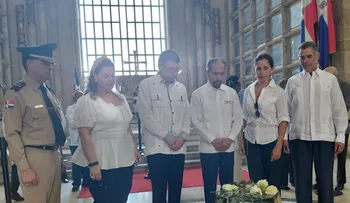 Efemérides honra soldados constitucionalistas