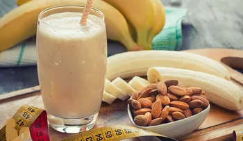 Una dieta para lograr un vientre plano que se expande por toda América