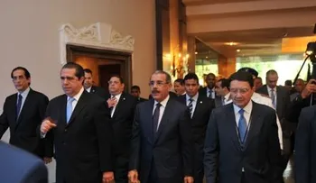 Turismo aporta más de 10 millones de dólares a la economía en dos años Gobierno de Danilo