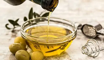 Si te pica el cuerpo, estos remedios te ayudarán a combatirlo