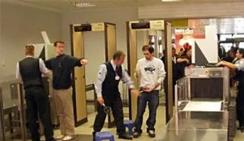 Dominicanos no estarán obligados a solicitar visa para escala en Francia