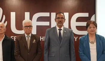 UFHEC ofrecerá Doctorado en Educación