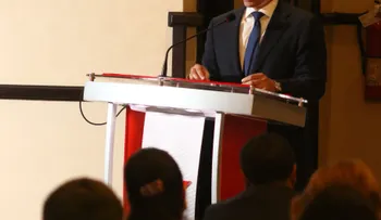 CEI-RD: Inversionistas confían en el Gobierno