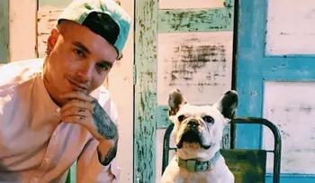 La intervención quirúrgica de J Balvin que puso tenso a sus seguidores