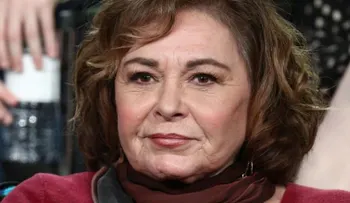 Así se gestó el despido de Roseanne Barr de ABC