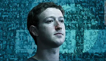Facebook está enfrentando una crisis existencial con el escándalo de Cambridge Analytica