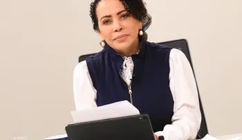 Según medios, EE.UU. vincula a altos funcionarios de Bukele con corrupción