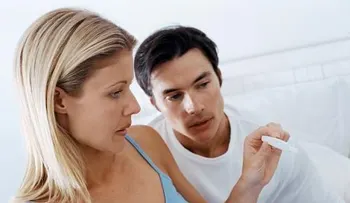 Por cuanto días se puede producir un retraso menstrual