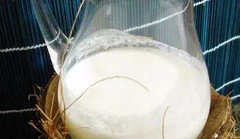 12 aceites recomendado para hacer crecer tu pelo