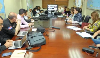 Ministerio de Salud intervendrá zonas inundadas para evitar surgimiento brotes de enfermedades