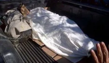 Choque de dos yipetas deja un muerto y tres heridos en Moca