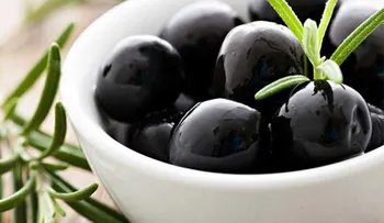 9 remedios caseros que te dejarán con la boca abierta por sus increíbles beneficios 
