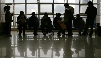 Reporte: China continúa con la extracción de órganos a presos a escala masiva