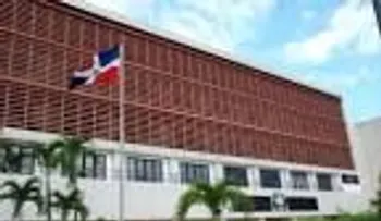 Presidente de Taiwán será recibido este lunes por los titulares del Senado y la Cámara de Diputados 