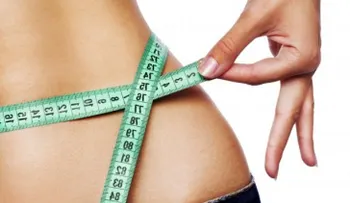 Cómo bajar hasta 4 kilos en 1 semana