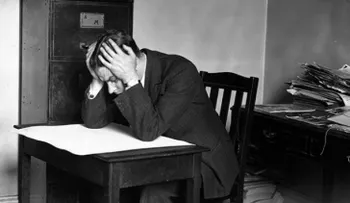 5 Lecciones que aprendemos de los malos momentos