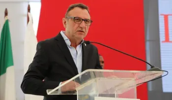 Empresarios destacan buen clima de inversión de República Dominicana