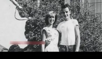 Increíble historia de un amor prohibido, pero algo insólito sucedió 