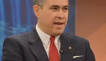 Federico Cuello: â??No existe un sólo caso de apatridia en RDâ?