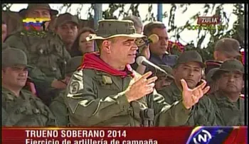 Industriales alertan a Danilo, campaña de ministros le está haciendo daño al Gobierno