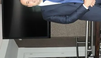 Ministro de Industria y Comercio se reúne con Secretario Económico de PR