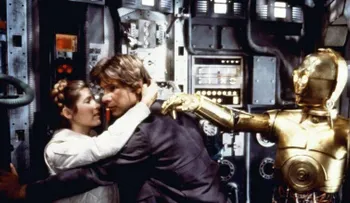 ¿De qué murió Carrie Fisher? Esto fue lo que encontró el médico forense