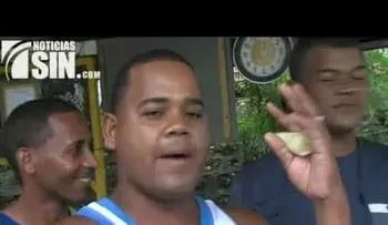 Denuncian desalojos violentos por construcción de teleférico