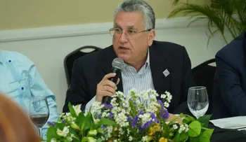 Foro orientará a Mipymes sobre Compras Públicas