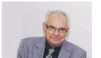 Napoleón Beras impartirá nuevo curso de oratoria en el Club Naco