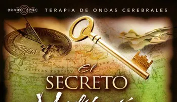 El Secreto Meditacion de la Mente Universal
