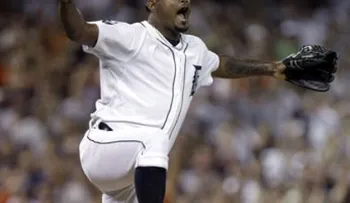 Suspenden al dominicano Valverde por uso de sustancias prohibidas