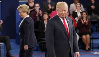 Las pruebas de que Rusia afectó resultado elecciones en EEUU para favorecer a Donald Trump
