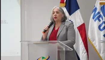 INFOTEP impulsa competitividad empresarial en la región Sur