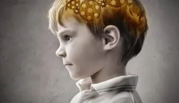 La técnica de la tortuga: un método para el autocontrol en los niños