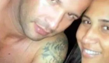 Nepomuceno niega en España haber matado a la abogada Paola