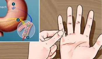 Con esta prueba puede diagnosticar la prediabetes en 1 minuto