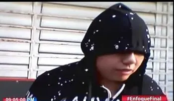 Conocerán medida de coerción contra acusados de violar venezolana en Santiago.