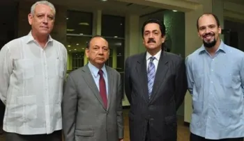 Fundación Juan Bosch pone a circular libro: "1963: De la Guerra Mediática al Golpe de Estado"