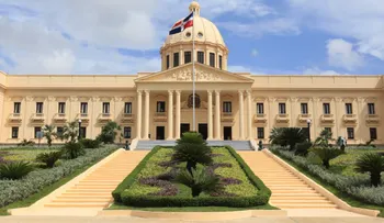 Danilo Medina designa y confirma procuradores generales adjuntos del Procurador