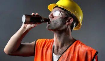Los 5 mejores trabajos del mundo